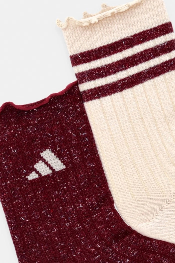 adidas çorap 2 adet