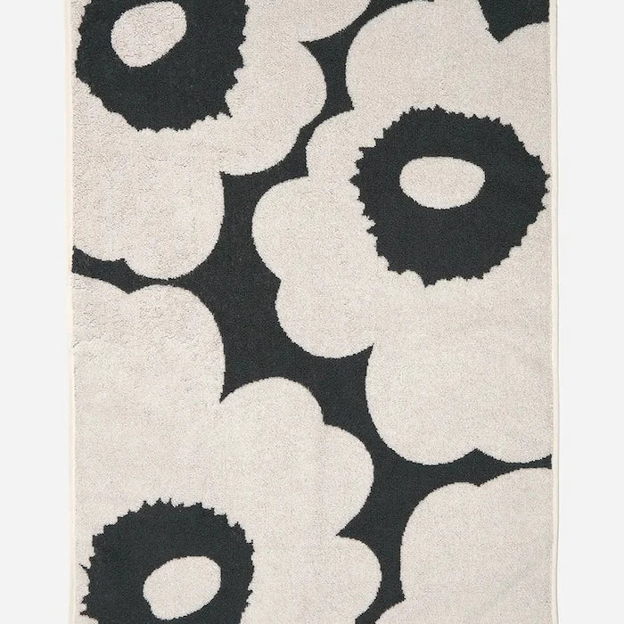 Marimekko малка памучна кърпа 50 x 70 cm