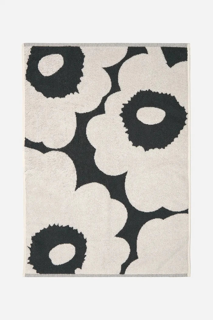 Marimekko малка памучна кърпа 50 x 70 cm