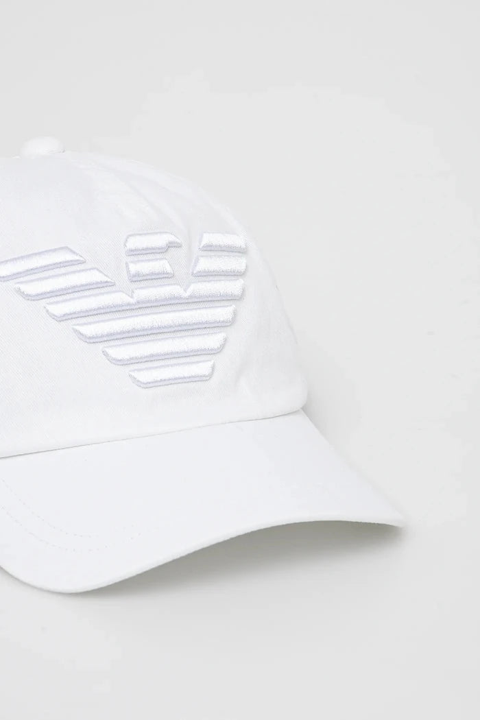 Emporio Armani - Bere