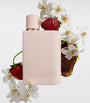 Burberry Her Intense Eau de Parfum (50ml)