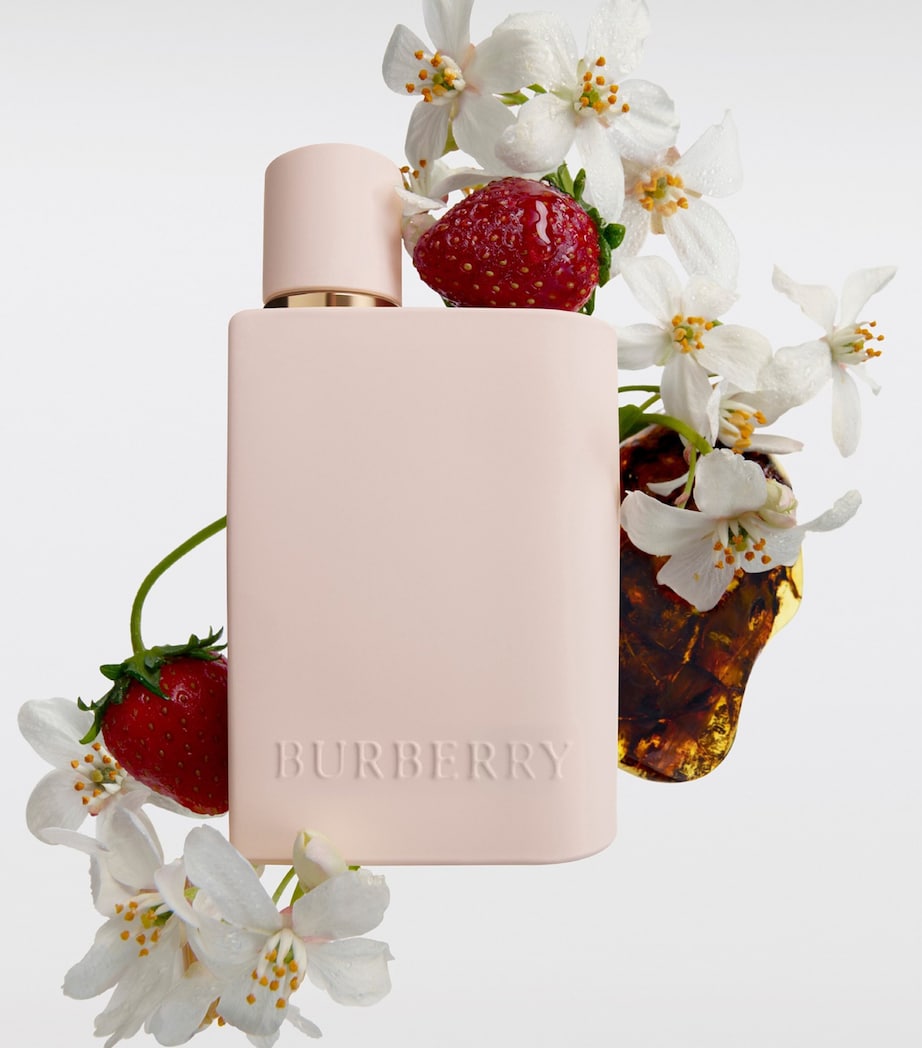 Burberry Her Intense Eau de Parfum (50ml)