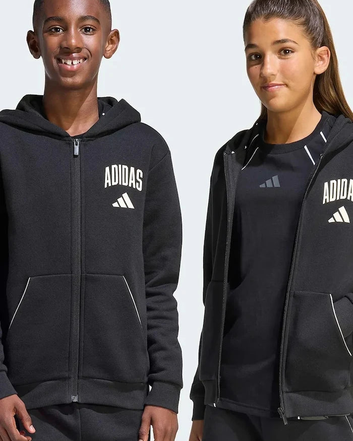 adidas Çocuk Sweatshirt
