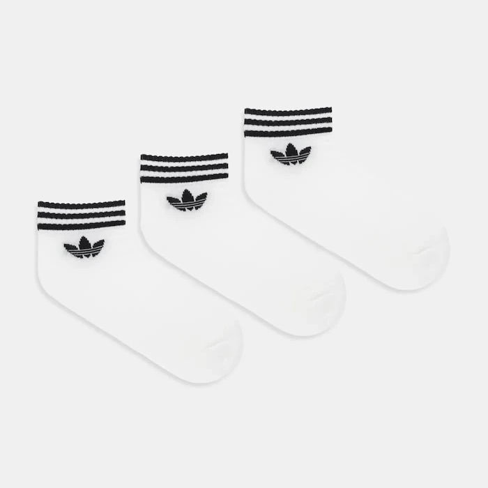 adidas Originals Çoraplar (3 çift)