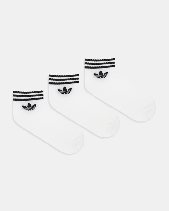 adidas Originals Çoraplar (3 çift)