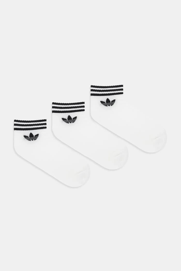 adidas Originals Çoraplar (3 çift)