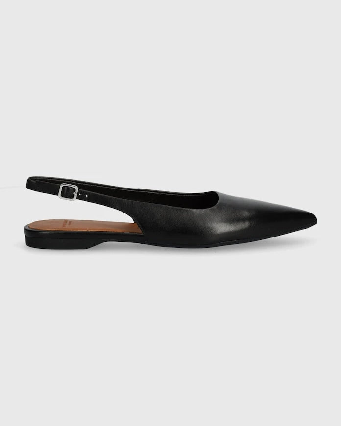 Vagabond Shoemakers HERMINE Deri Babet