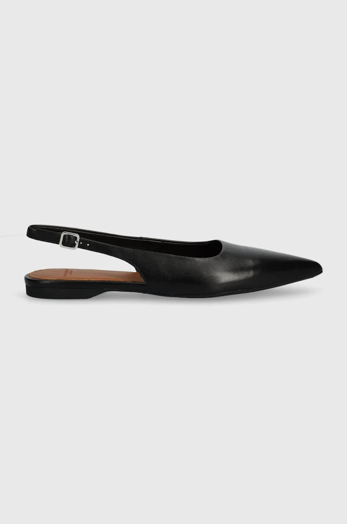 Vagabond Shoemakers HERMINE Deri Babet
