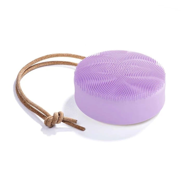 Звукова четка за тяло FOREO LUNA™ 4 Body