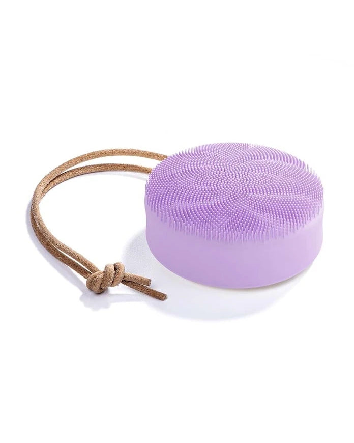 Звукова четка за тяло FOREO LUNA™ 4 Body