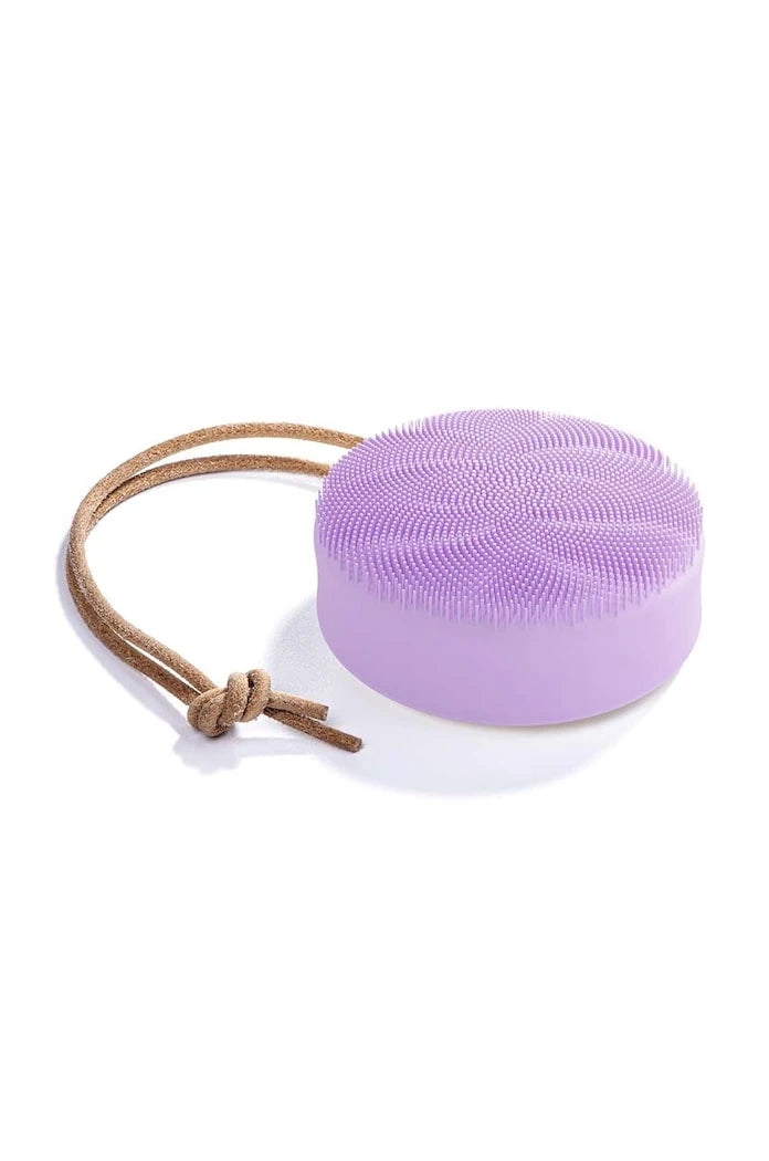 Звукова четка за тяло FOREO LUNA™ 4 Body