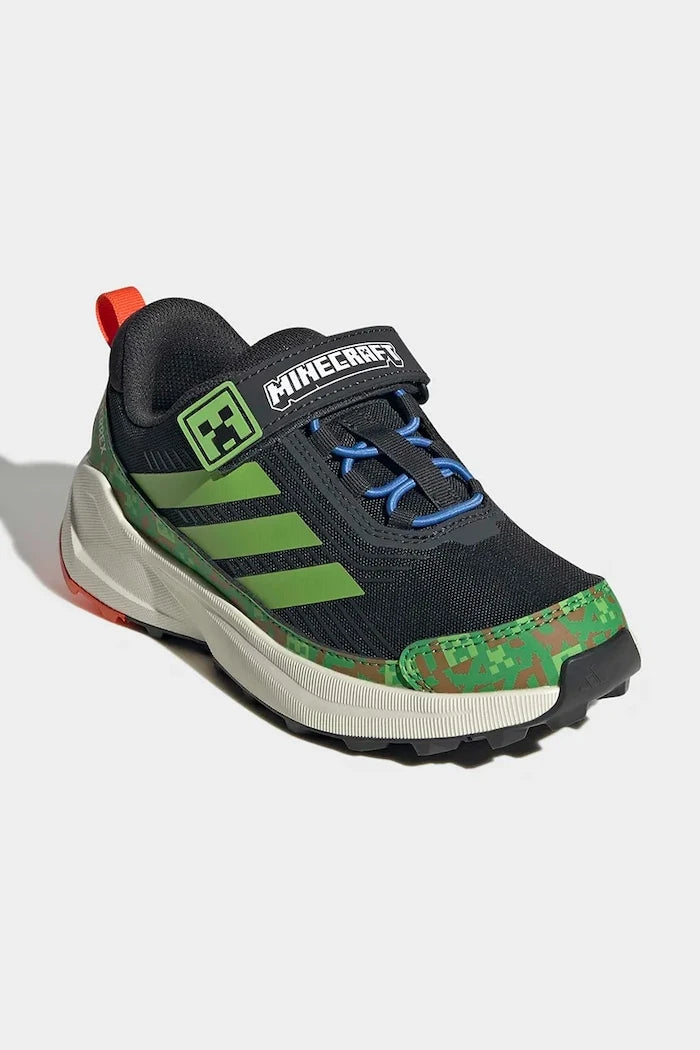 Детски маратонки adidas TERREX TERREX TRAILMAKER 2 CF MCFT