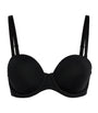 Accord Strapless Bra