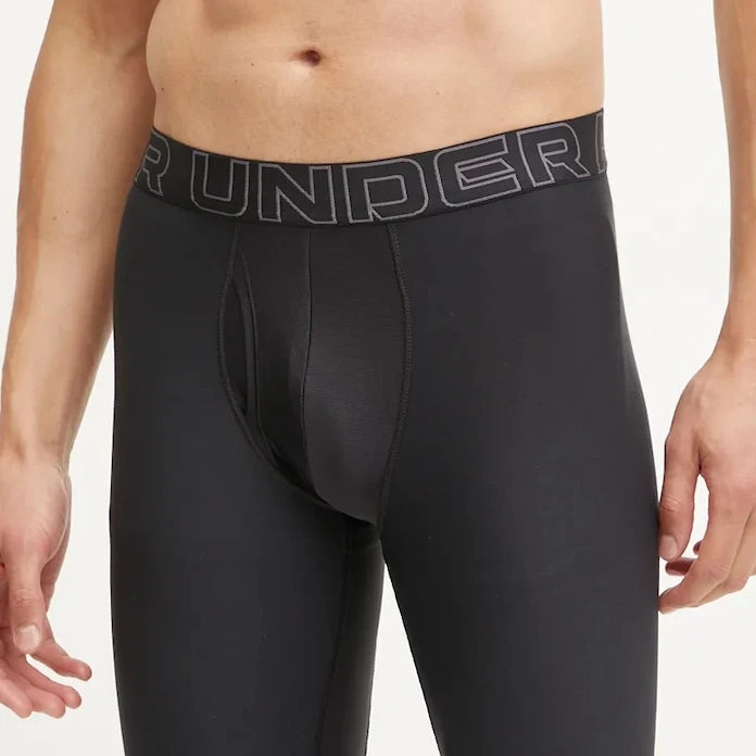 Боксерки Under Armour (3 броя)