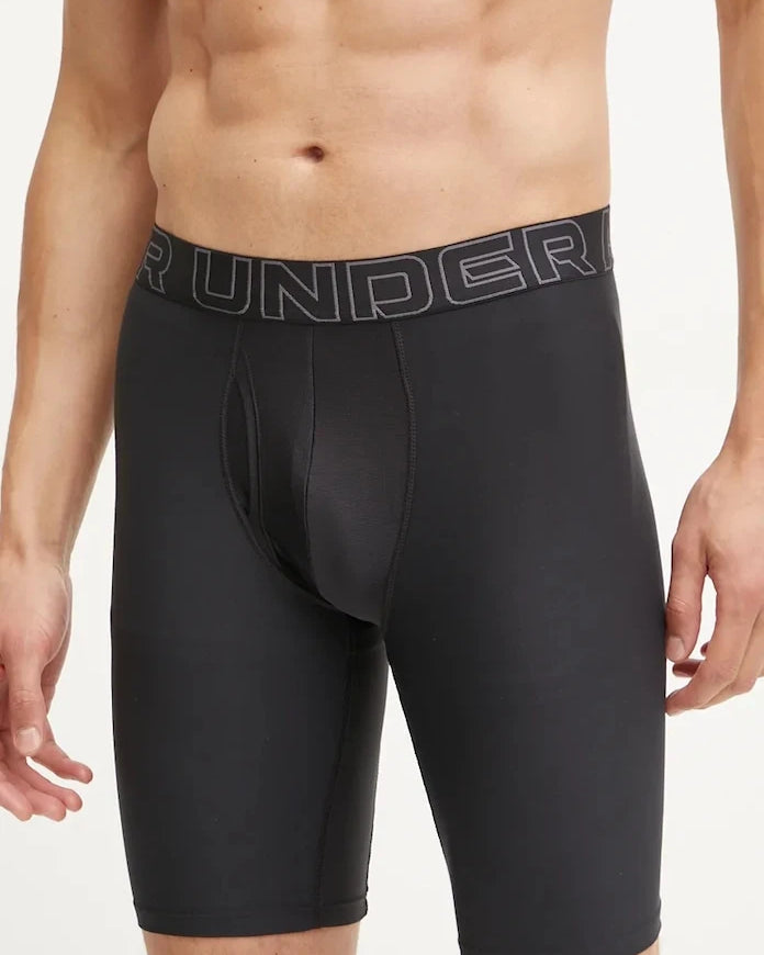 Боксерки Under Armour (3 броя)