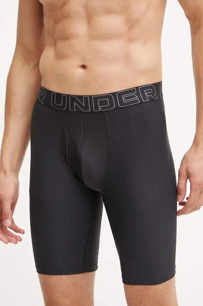Боксерки Under Armour (3 броя)