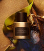 Oud Minerale Eau de Parfum (50ml)