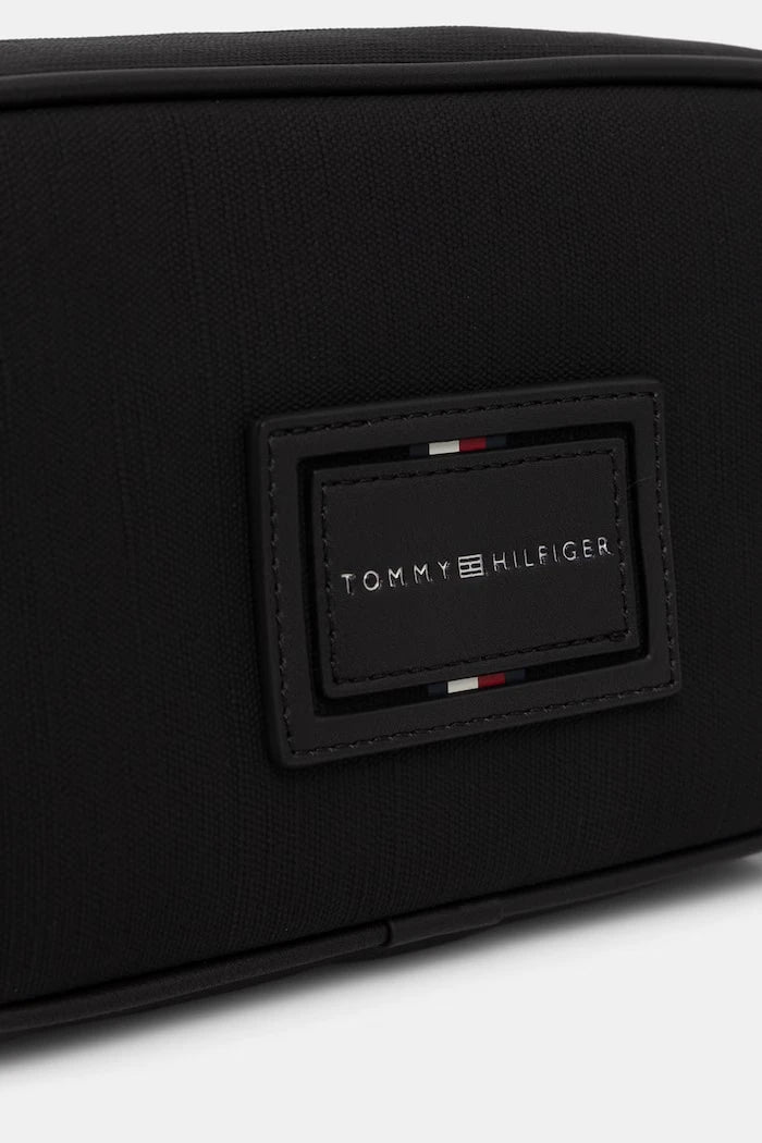 Tommy Hilfiger козметична чанта мъжка