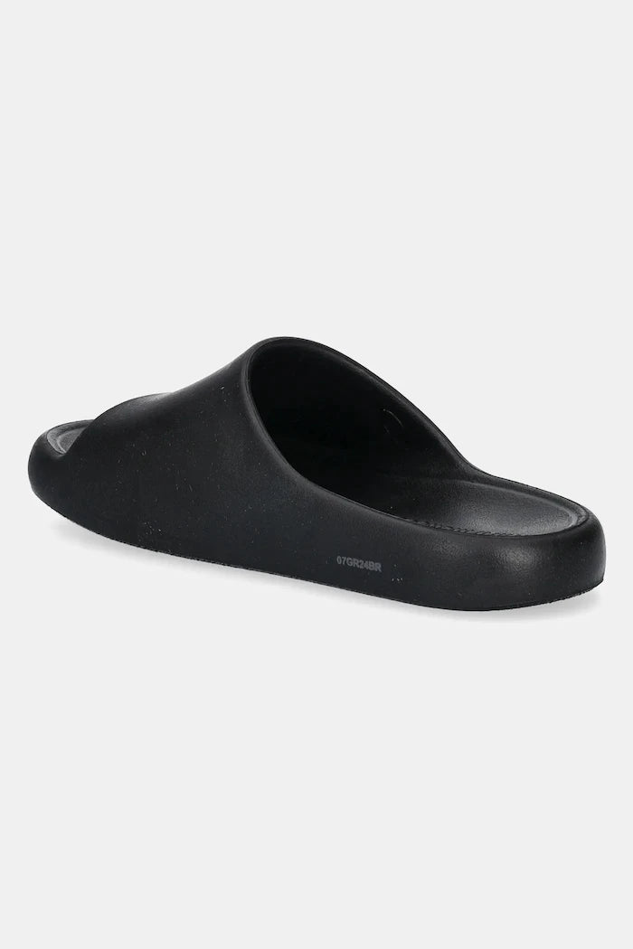 Детски чехли Melissa FREE PRINT SLIDE