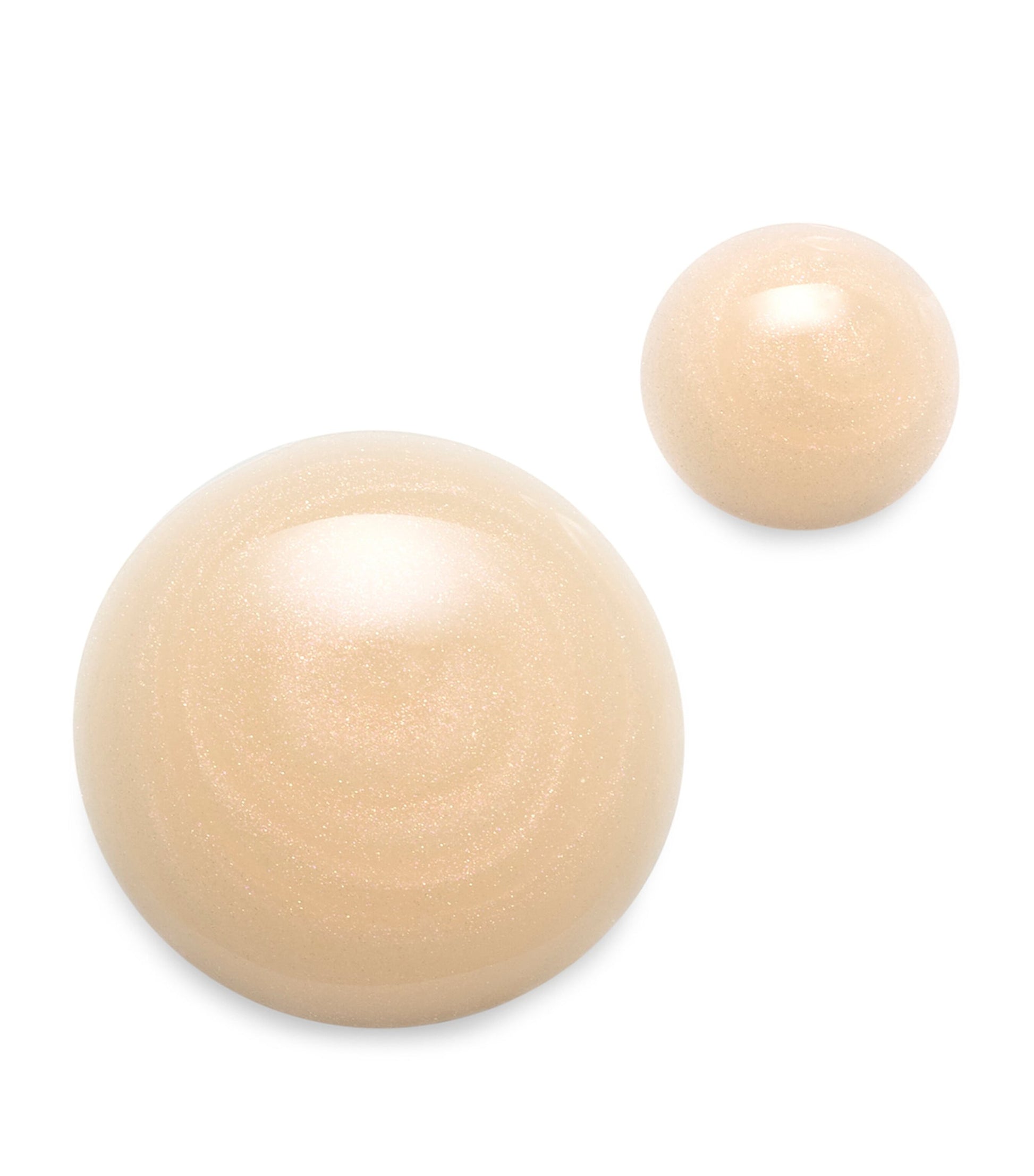 Estée Lauder Futurist Peptide-Power Serum Primer