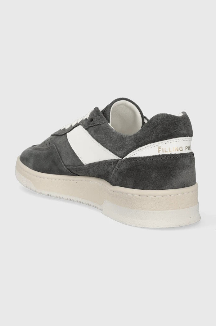 Füme Sneaker Filling Pieces Ace Spin