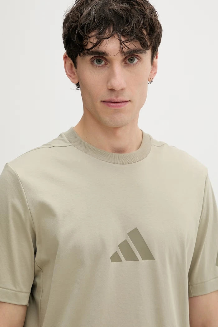 adidas erkek pamuklu tişört x Z.N.E