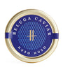 Harrods Beluga Caviar (30g)