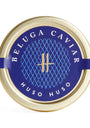 Harrods Beluga Caviar (30g)