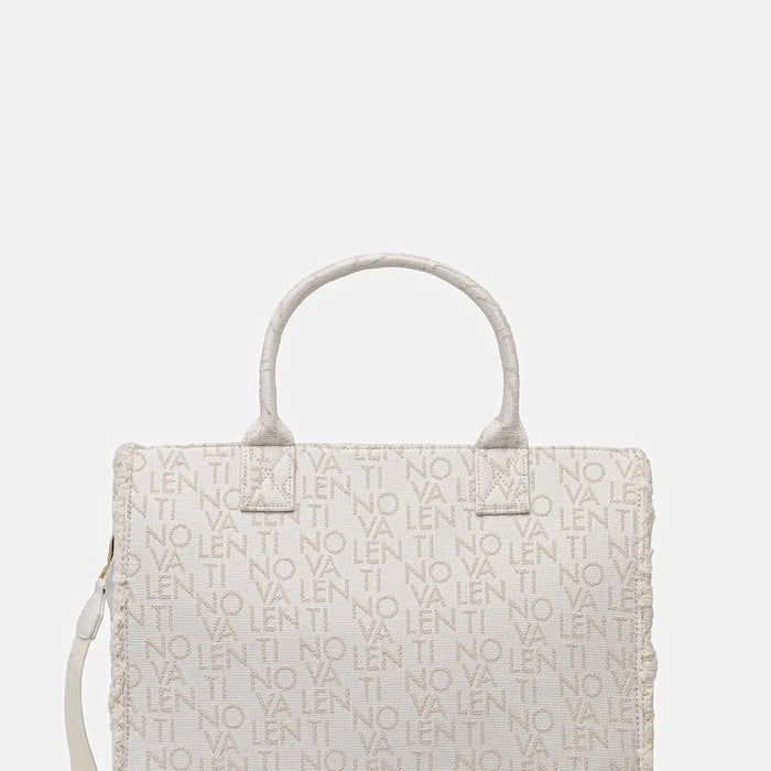 Valentino Bags чанта tote дамска SHYLA