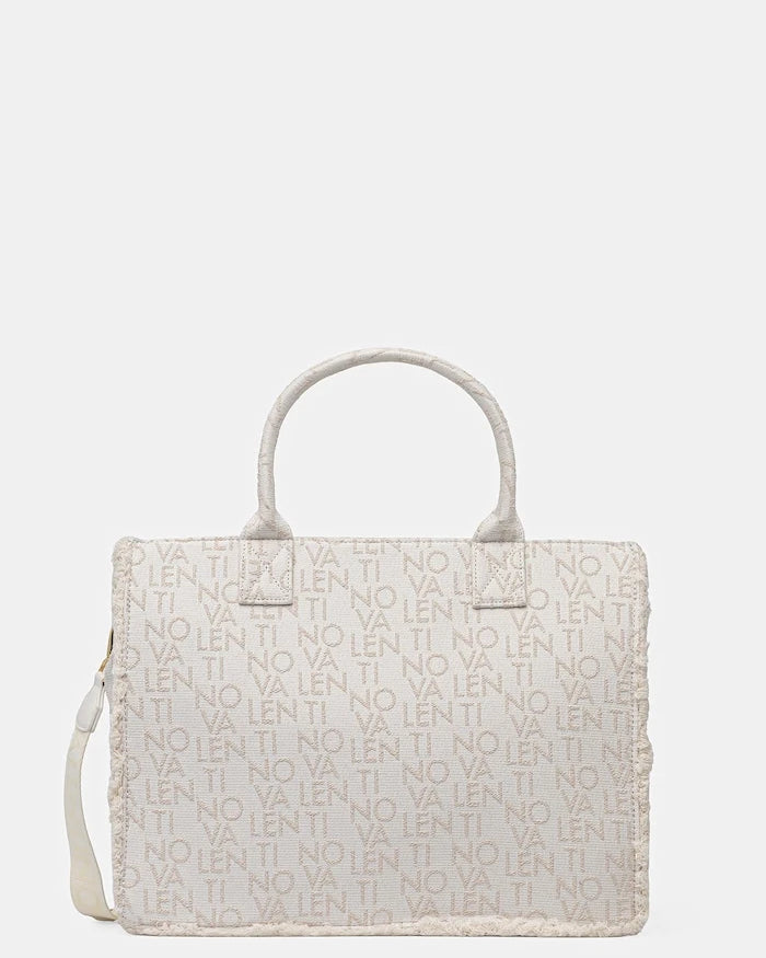 Valentino Bags SHYLA kadın tote çanta