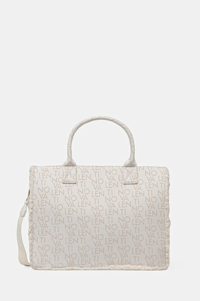 Valentino Bags чанта tote дамска SHYLA