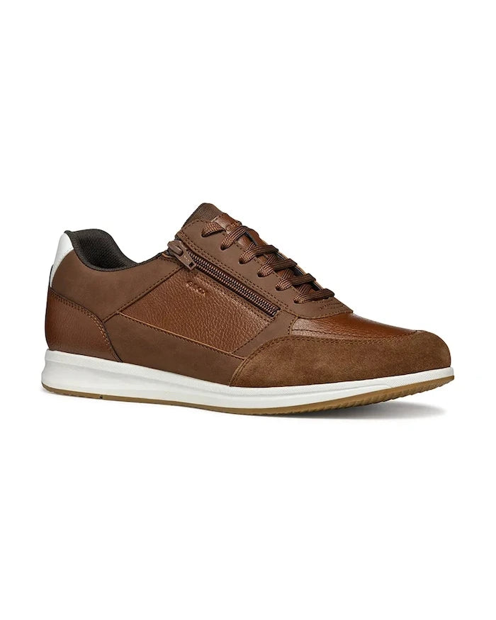 Geox U AVERY Sneaker