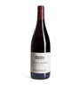 Domaine Dujac Grand Cru Pinot Noir 2019 (75cl) - Burgundy, France