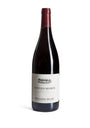 Domaine Dujac Grand Cru Pinot Noir 2019 (75cl) - Burgundy, France