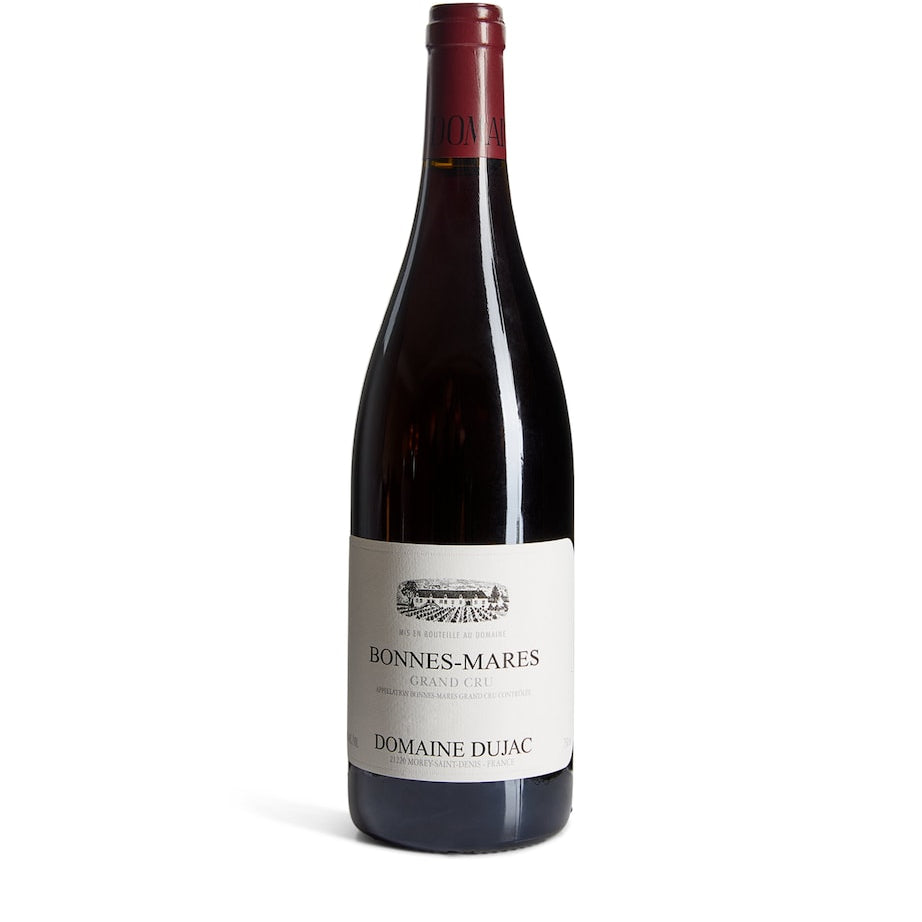 Domaine Dujac Grand Cru Pinot Noir 2019 (75cl) - Burgundy, France