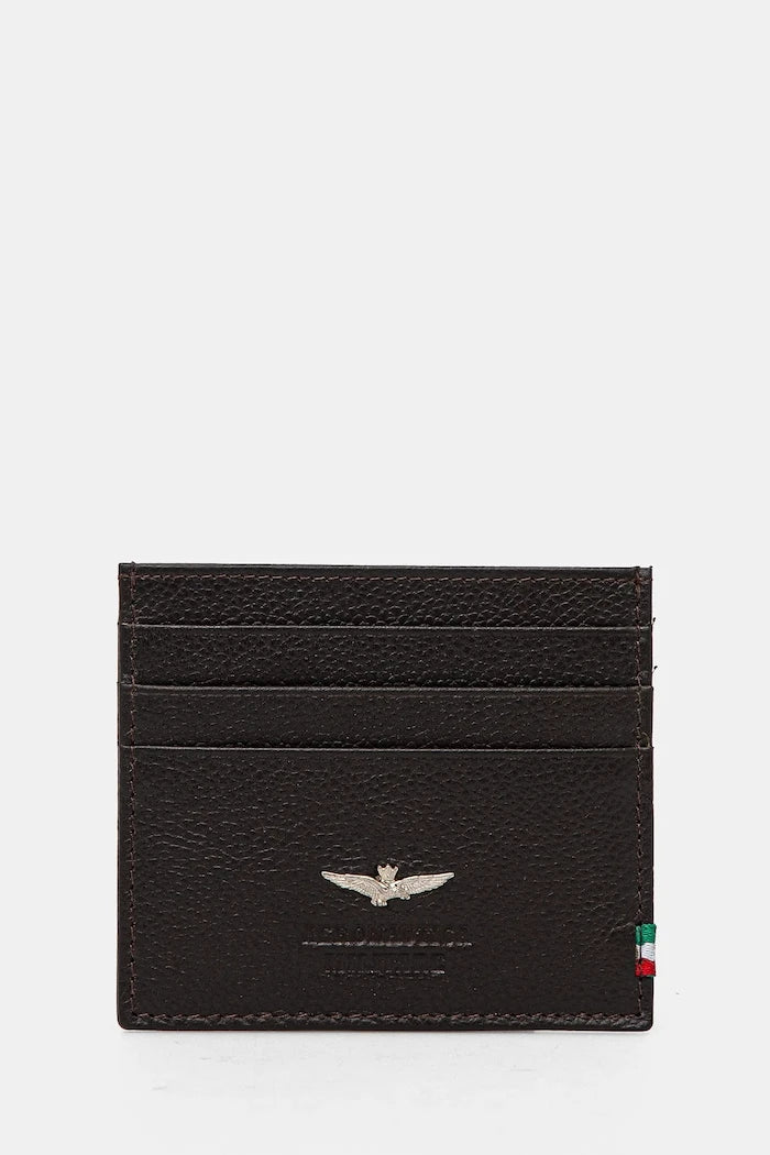 Aeronautica Militare Deri Kartlık