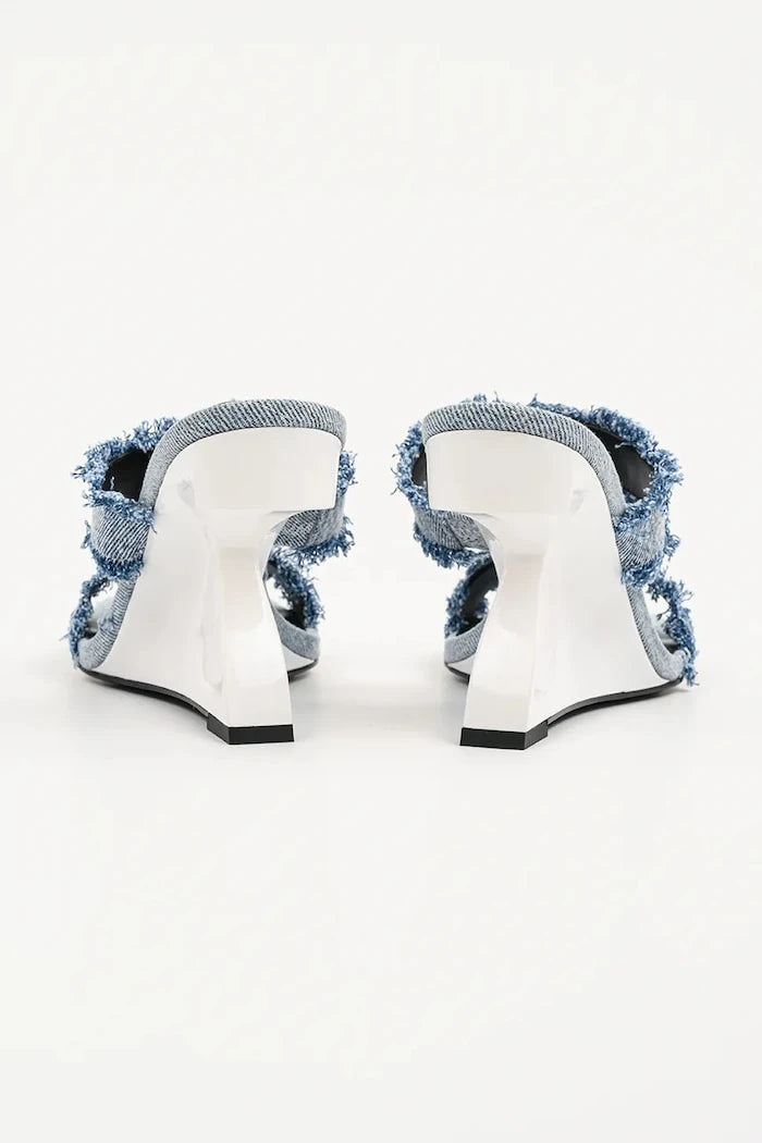 Чехли Karl Lagerfeld WAVERLY
