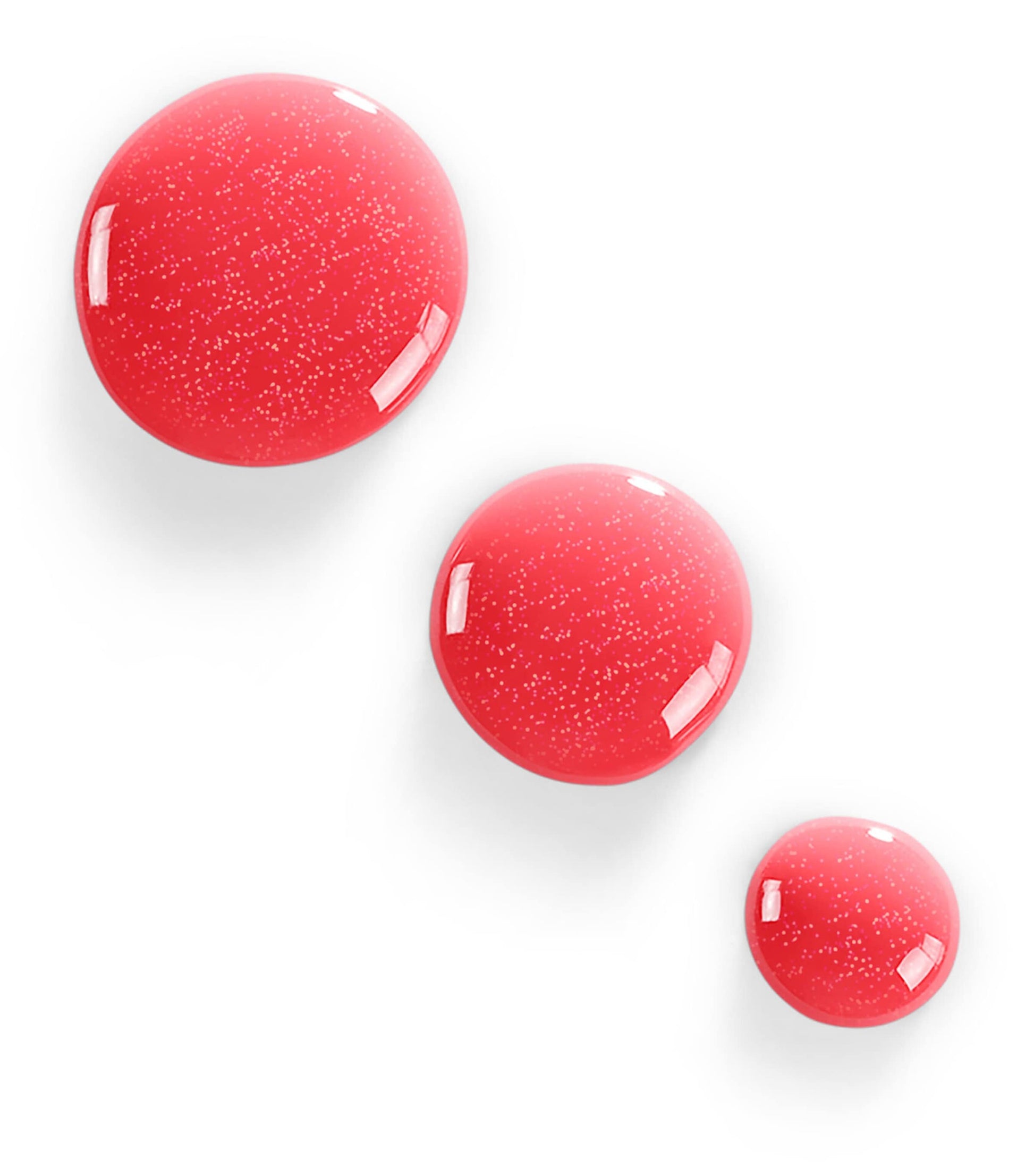 Dior Vernis Nail Polish