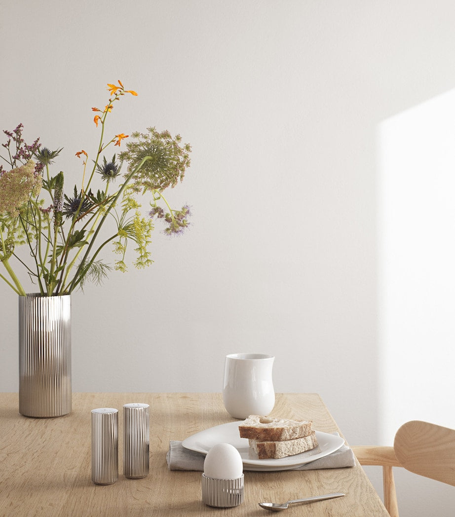 Bernadotte Salt & Pepper Set