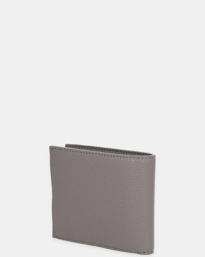 Armani Exchange Cüzdan
