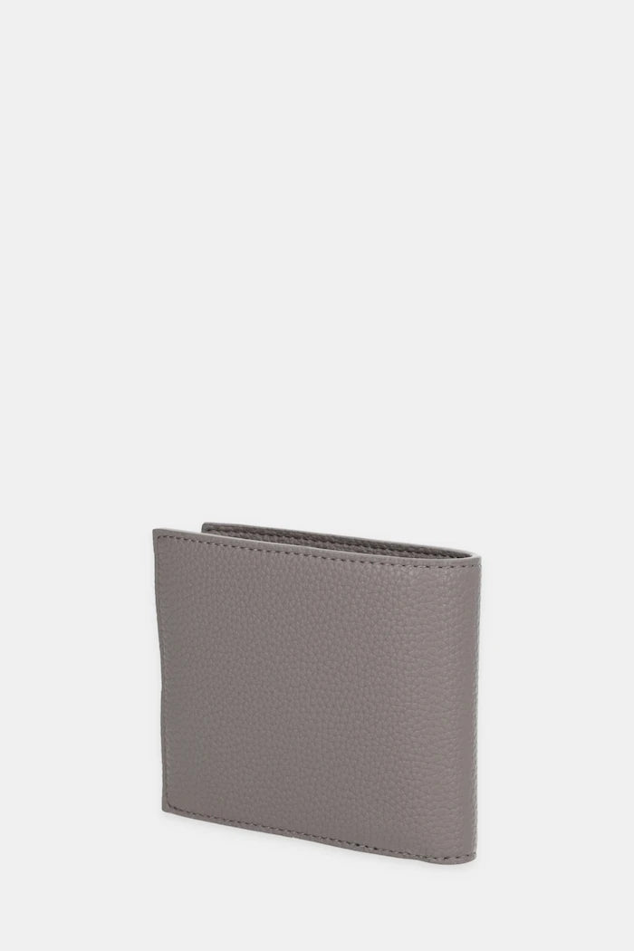 Портмоне Armani Exchange