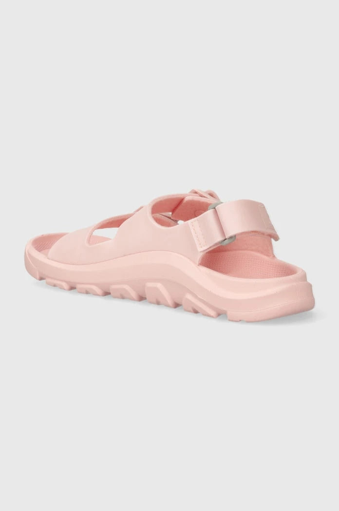 Birkenstock Mogami AS Kids BF Icy Çocuk Sandalları