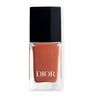 Plan de Paris Collection Dior Vernis Gel Nail Polish