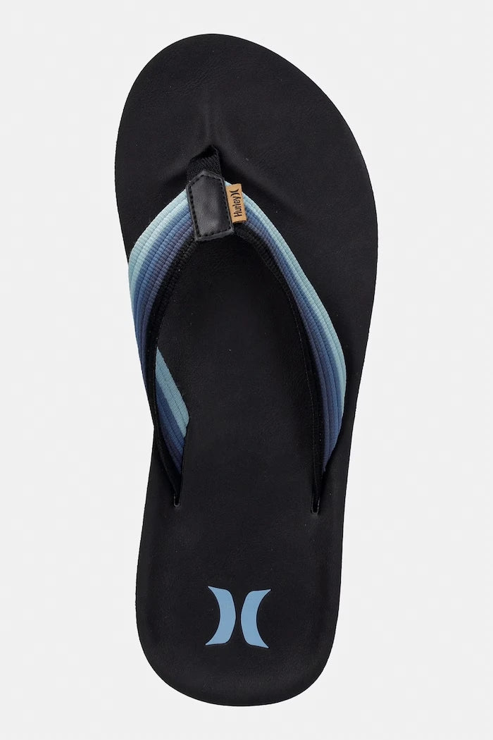 Hurley джапанки мъжки
