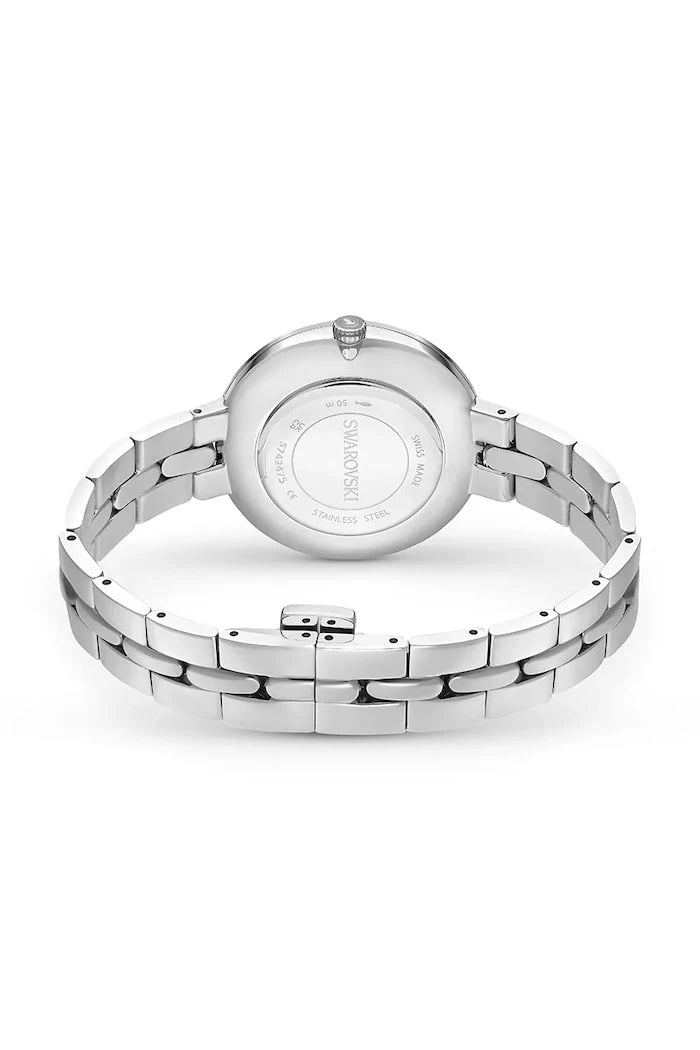 Swarovski COSMOPOLITAN Saat
