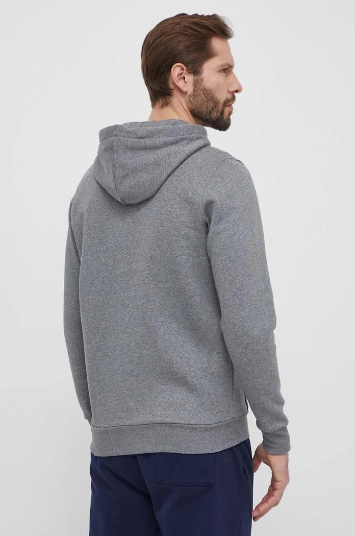 Суичър Under Armour