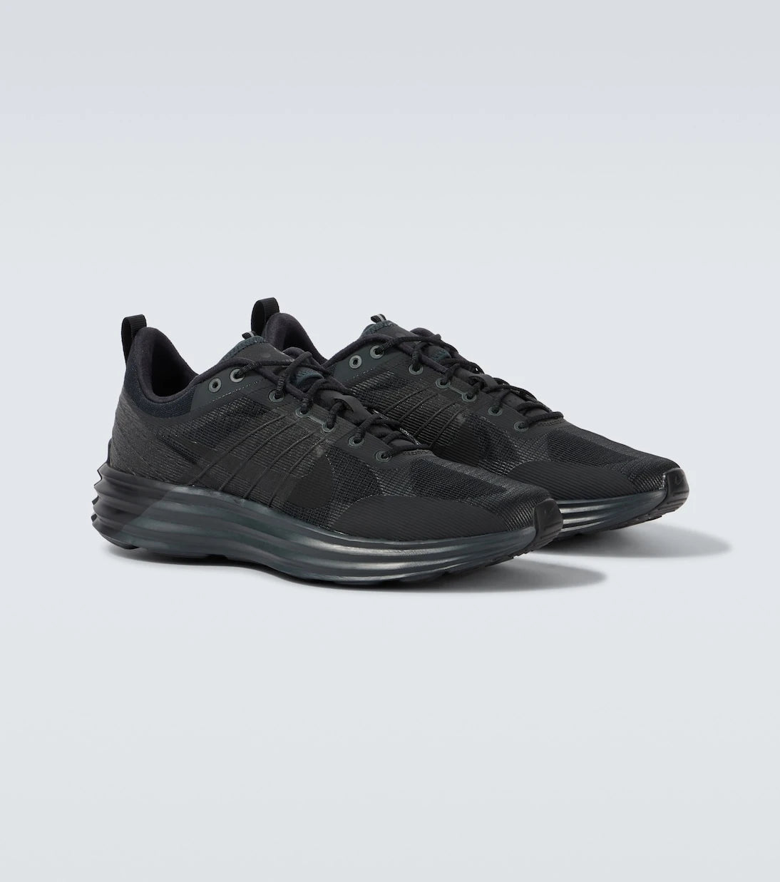 Nike - Lunar Roam sneakers
