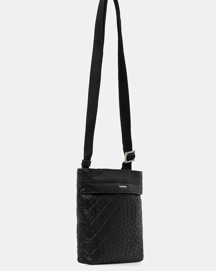 Calvin Klein Omuz Çantası