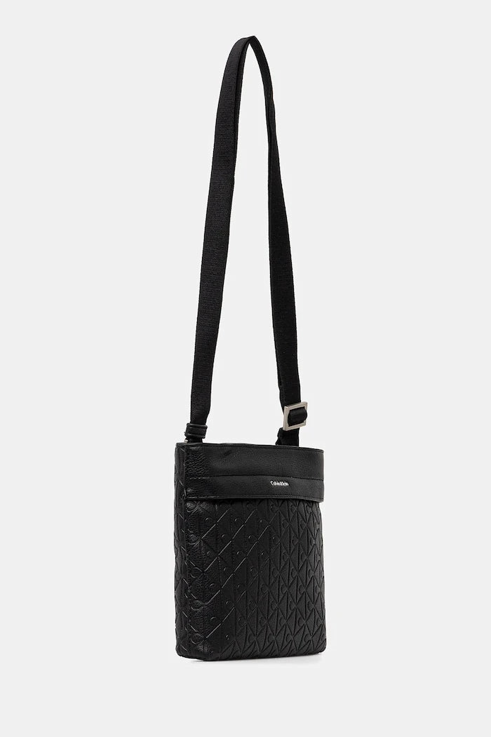 Calvin Klein Omuz Çantası