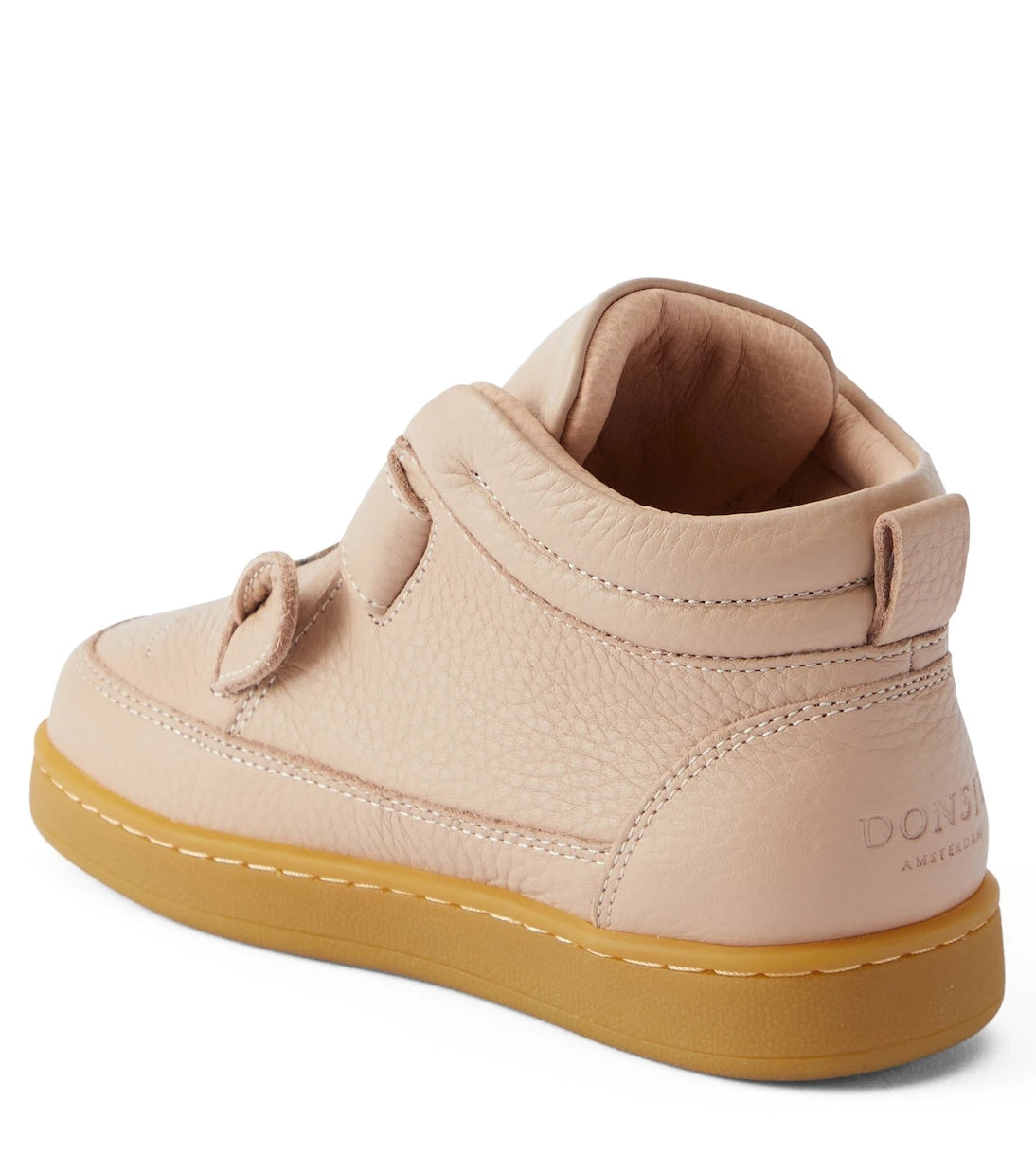 Donsje - Mika Unicorn leather booties
